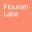 flourishlabs.com