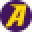 f