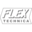 flextechnica.co.jp