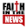 faithinthenews.com