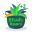 fedorico.com