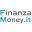 finanzamoney.it