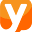 y