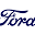friendlyford.com