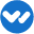 yinjuzi.com
