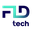 fldtech.fr