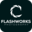 flashworksevents.co.uk