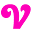yanaru.com