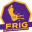 frigultra.org