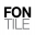 fontile.com