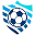 futemais.net
