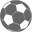 yamlgames.com
