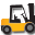 forklifttrucktraining4u.co.uk