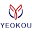 yeokou.net