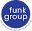 funk.com