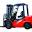 fifeshireforklifts.co.nz