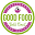 foodgoldcoast.com.au