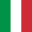 franzosini-italia.it