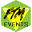 ftm-events.de