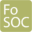 fosoc.org