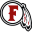 fullertonindiansathletics.com