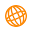 fairtradetown.ch