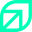 freshamplify.com