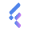 f