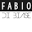 fabiodibiase.be