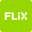 flix.com