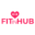 fitinhub.com