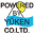 yuuken2014.com