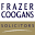 frazercoogans.co.uk