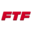 ftfsa.com