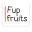 fupfruits.com