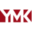 ymkco.co.jp