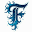 fabulosia.com