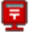 yuubinbangou.net