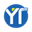 youngstires.com