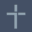 fbcfannin.org