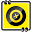 flashthusiast.com