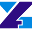 y