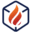 Frozen Fire favicon