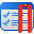 ftgcyberadvisors.com
