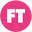 FalguniThemes favicon