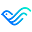 yzcxld.com
