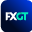 fxgt.com