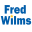 fredwilms.com