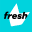 freshdaily.ca