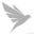 fahrschule-dfink.de
